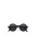 Izipizi παιδικά γυαλιά ηλίου “#G” (5-10 ετών) – 1 SHS G JR Μπλε Σκούρο