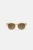 Izipizi παιδικά γυαλιά ηλίου “Velvet Collection #C” (5 – 10 ετών) – 1 IZS CJ VEL Κίτρινο