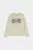 JACK & JONES παιδική μακρυμάνικη μπλούζα με lettering – 12237371 Πράσινο Ανοιχτό