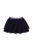 Lacoste παιδική φούστα κλος με ελαστική μέση – JJ8069 Μπλε Σκούρο