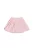 Lacoste παιδική φούστα ριγέ – JJ2952 Κόκκινο