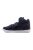 Le Coq Sportif Court Arena Ps Workwear Sneakers (2220352)