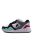 Le Coq Sportif Lcs R1000 Inf Sneaker (2210351)