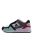 Le Coq Sportif Lcs R1000 Ps Sneaker (2210352)