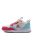 Le Coq Sportif Lcs R500 Ps Pop Sneaker (2210388)