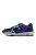 Le Coq Sportif R1000 Ps Nineties Sneakers (2220374)