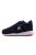 Le Coq Sportif R500 Inf Sneakers (2210178)