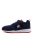 Le Coq Sportif R500 Ps Sneakers (2210177)