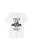 Name It παιδικό T-shirt με graphic print “Victor” – 13224961 Λευκό