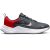 Nike Downshifter 12 Big Kids’ Road Running Shoes