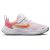 Nike Downshifter 12 Kids’ Running Shoes