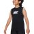Nike Dri-FIT Multi+ Big Kids Sleeveless Training Top