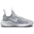 Nike Flex Runner 3 Γκρι Παιδικά Αθλητικά Παπούτσια Slip On