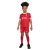Nike Liverpool FC 2023/24 Home Little Kids’ Dri-FIT 3-Piece Kit