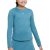 Nike Therma-FIT One Big Kids’ Long-Sleeve Training Top