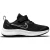 Nike Αθλητικά Παιδικά Παπούτσια Star Runner 3 Μαύρο / Λευκό