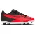 Nike Παιδικά Ποδοσφαιρικά Παπούτσια Jr. Phantom GX Club MG
