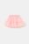 OVS βρεφική φούστα τούλινη – 002044554 Ροζ