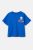 OVS βρεφικό T-shirt με Marvel Spidey print – 002036923 Μπλε