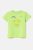OVS βρεφικό T-shirt με bee & frog print – 001988872 Πράσινο Lime