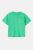 OVS βρεφικό T-shirt μονόχρωμο με τσέπη στο στήθος – 002009293 Πράσινο