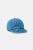 OVS βρεφικό καπέλο baseball denim με κεντημένη λεπτομέρεια – 002033915 Denim Blue Ανοιχτό
