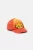 OVS βρεφικό καπέλο baseball με The Lion King print – 002046255 Ροδακινί
