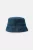 OVS βρεφικό καπέλο bucket denim – 002033927 Μπλε Σκούρο