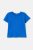 OVS βρεφικό μονόχρωμο T-shirt – 002045046 Μπλε