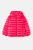OVS βρεφικό μπουφάν μονόχρωμο με καπιτονέ σχέδιο και τσέπες με φερμουάρ – 001941615 Φούξια