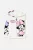 OVS παιδική ζακέτα φούτερ με Minnie Mouse print – 001967806 Λευκό