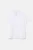 OVS παιδική μπλούζα πόλο μονόχρωμη βαμβακερή – 002033733 Λευκό