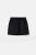 OVS παιδική φούστα μονόχρωμη βαμβακερή με ελαστική μέση και τσέπες – 002005588 Μαύρο
