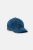 OVS παιδικό denim καπέλο baseball με ανάγλυφο σχέδιο με καρδίες – 002035812 Denim Blue