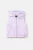 OVS παιδικό αμάνικο μπουφάν μονόχρωμο με κουκούλα και σχέδιο με παγιέτες – 001968078 Λιλά