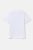 OVS παιδικό βαμβακερό T-shirt – 001966010 Λευκό