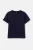OVS παιδικό βαμβακερό T-shirt – 001966017 Μπλε Σκούρο