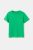 OVS παιδικό βαμβακερό T-shirt – 001966031 Πράσινο