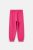 OVS παιδικό βαμβακερό παντελόνι φόρμας μονόχρωμο – 001962725 Ροζ