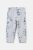 OVS παιδικό παντελόνι φόρμας με print – 001973977 Γκρι