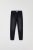 OVS παιδικό τζην παντελόνι Skinny-fit (10-15 ετών) – 001313534 Μαύρο