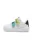 Puma βρεφικά αθλητικά παπούτσια “Multiflex SL Masked Hero” – 395612 Λευκό