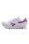 Reebok Sport Royal Cljog 3 Plat Sneakers (H06232)