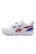 Reebok Sport Royal Prime 2.0 Al Sneakers (HQ1079)