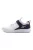 Reebok Sport Rush Runner 4.0 Sy Παπούτσια Για Τρέξιμο-Περπάτημα (HP4791)