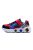 Skechers Gametronix Sneakers (402260L-BLMT)
