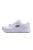 Skechers Perfect Time Sneakers (149991-WBK)