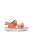 Timberland παιδικά σανδάλια “Perkins Row” – TB0A6BB18701 Πορτοκαλί