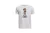 Under Armour Curry Bobblehead Ss T-Shirt (1380079 100)