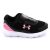 Under Armour GINF Αθλητικά Παιδικά Παπούτσια Surge 3 AC